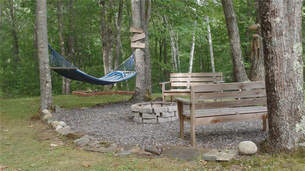 415 Townhouse Road Waterboro, ME 04030 - Photo 3 of 4 Photo