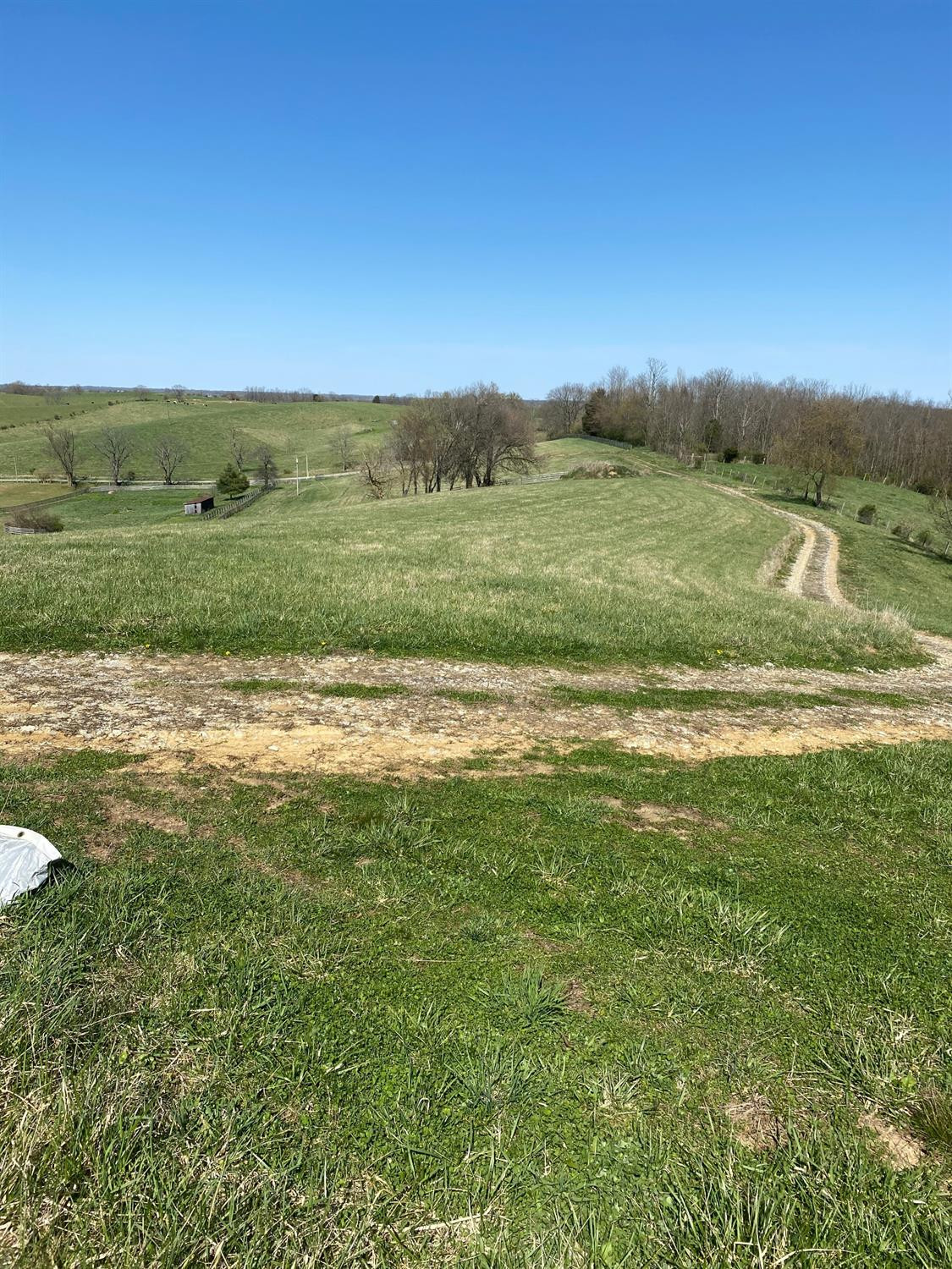 3450 Cane Ridge Road Paris, KY 40361 - Photo 40 of 72 Photo 40