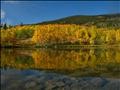 Tbd Sheep Ridge Road Fairplay, CO 80440 - Photo 1 of 15 Gallery Image 1