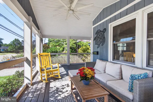 $1,625,000 | 5 State Road, Rehoboth Beach, DE 19971