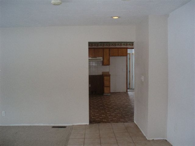 7767 Marsh Road Marine City, MI 48039 - Photo 12 of 30 31065819-11.JPG