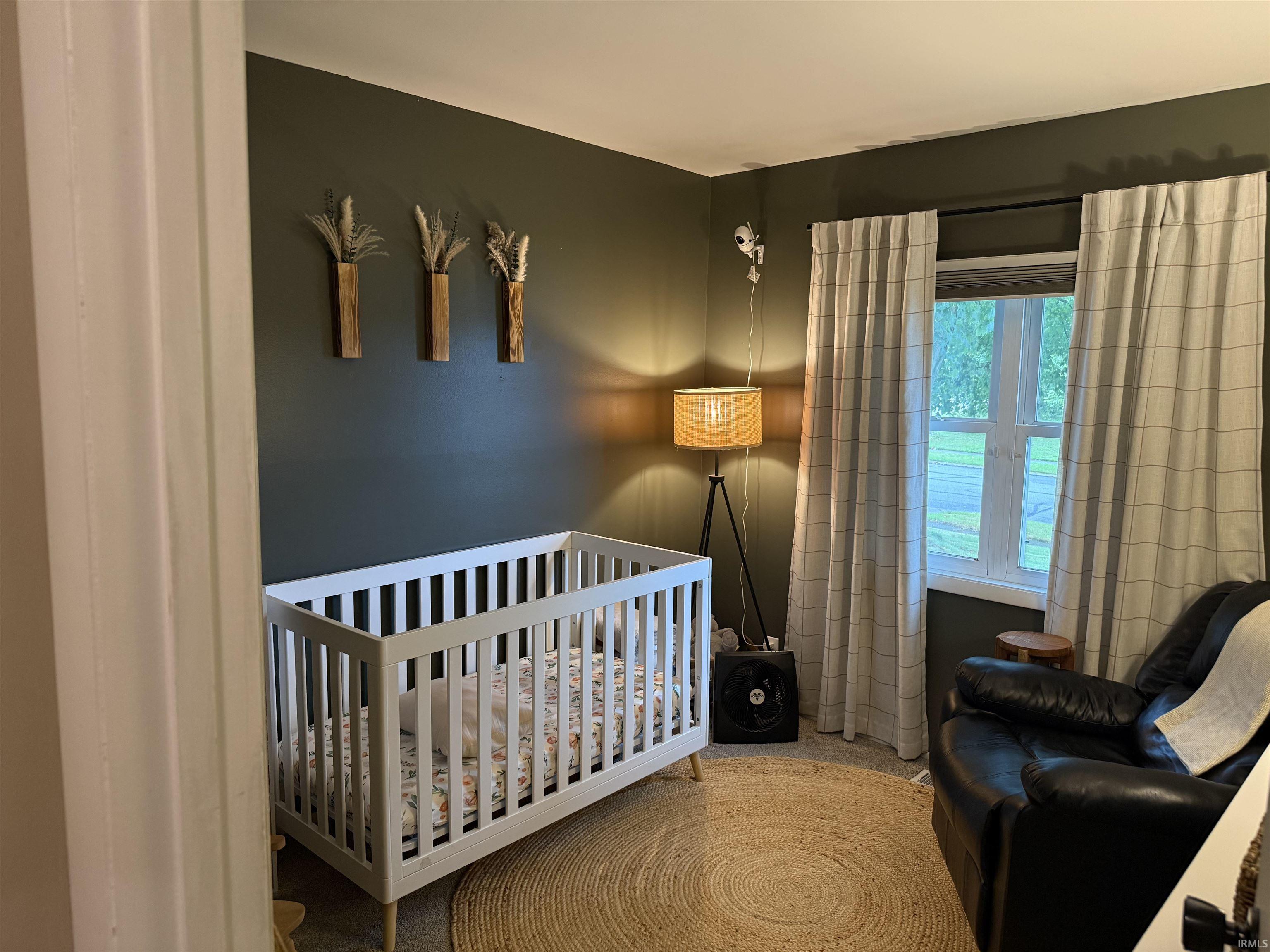 4532 East MacGregor Road South Bend, IN 46614 - Photo 20 of 29 Gallery Image 20