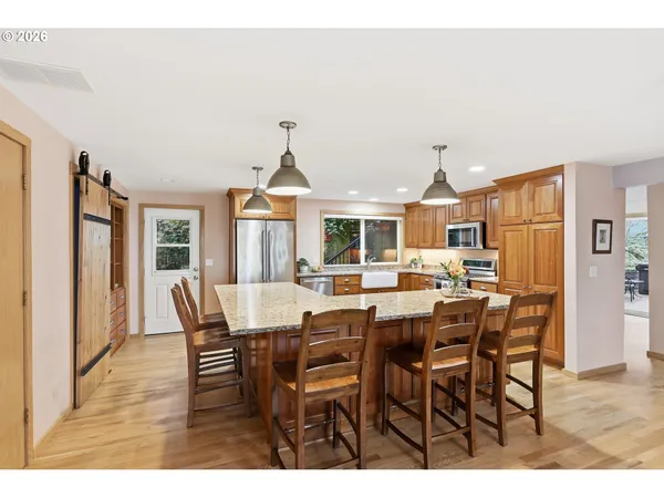 $739,000 | 1996 Kimberly Drive, Eugene, OR 97405