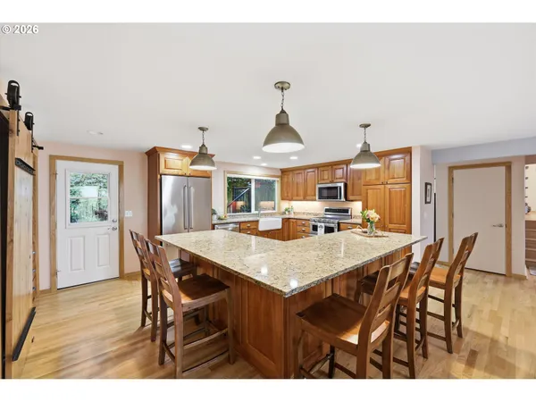 $739,000 | 1996 Kimberly Drive, Eugene, OR 97405