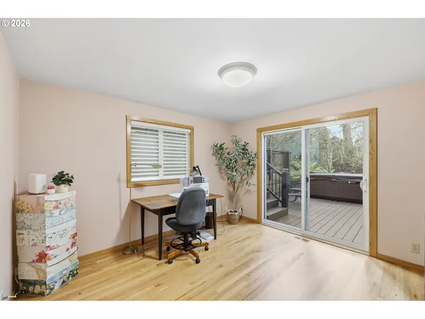 $739,000 | 1996 Kimberly Drive, Eugene, OR 97405