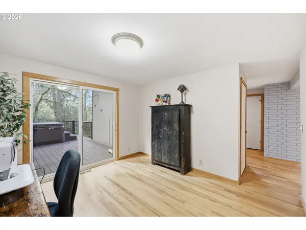 $739,000 | 1996 Kimberly Drive, Eugene, OR 97405