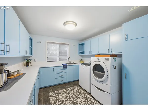 $739,000 | 1996 Kimberly Drive, Eugene, OR 97405