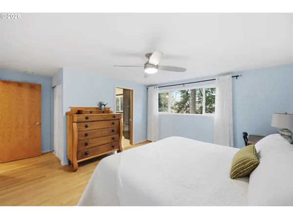 $739,000 | 1996 Kimberly Drive, Eugene, OR 97405