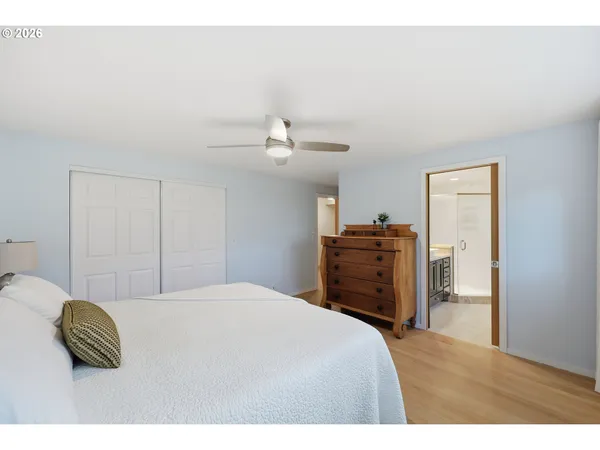 $739,000 | 1996 Kimberly Drive, Eugene, OR 97405