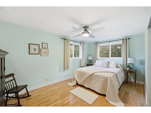 $739,000 | 1996 Kimberly Drive, Eugene, OR 97405