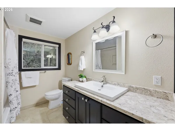 $739,000 | 1996 Kimberly Drive, Eugene, OR 97405