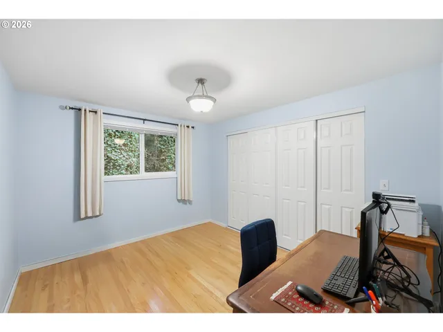 $739,000 | 1996 Kimberly Drive, Eugene, OR 97405