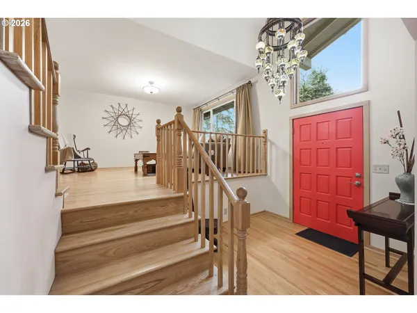 $739,000 | 1996 Kimberly Drive, Eugene, OR 97405