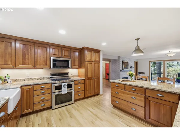 $739,000 | 1996 Kimberly Drive, Eugene, OR 97405