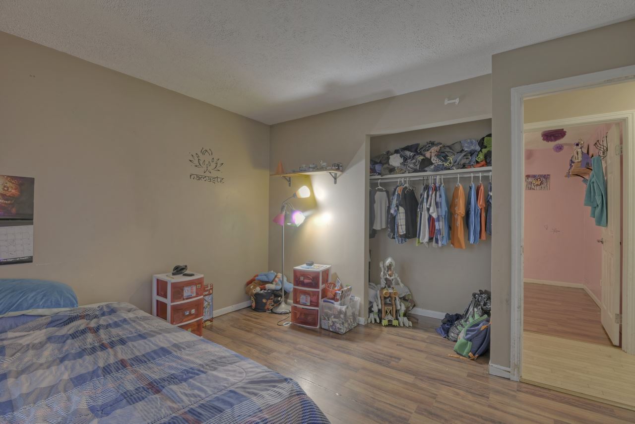 4160 Vance Road Traverse City, MI 49685 - Photo 19 of 28 1869935-18.JPG