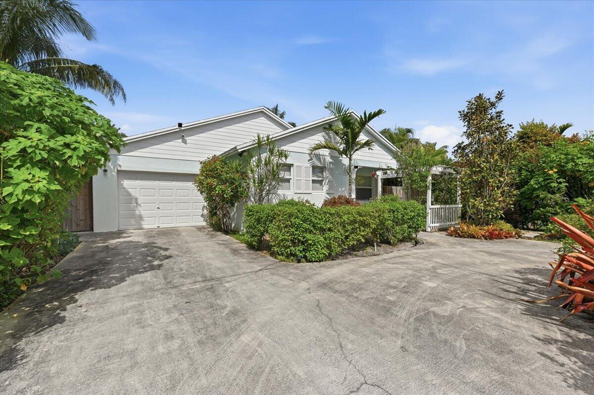 530 Northeast 3rd Avenue Delray Beach, FL 33444 - Photo 26 of 33 01-CHP_0421
