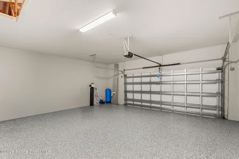 $424,900 | 770 Talmadge Avenue Southeast, Palm Bay, FL 32909