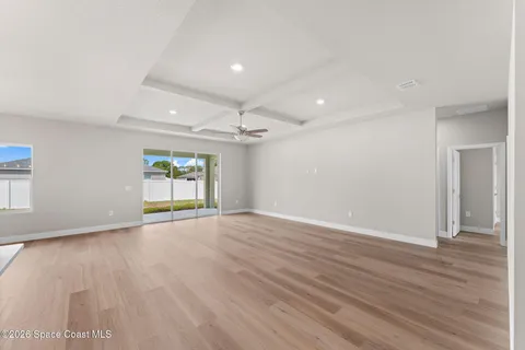 $424,900 | 770 Talmadge Avenue Southeast, Palm Bay, FL 32909