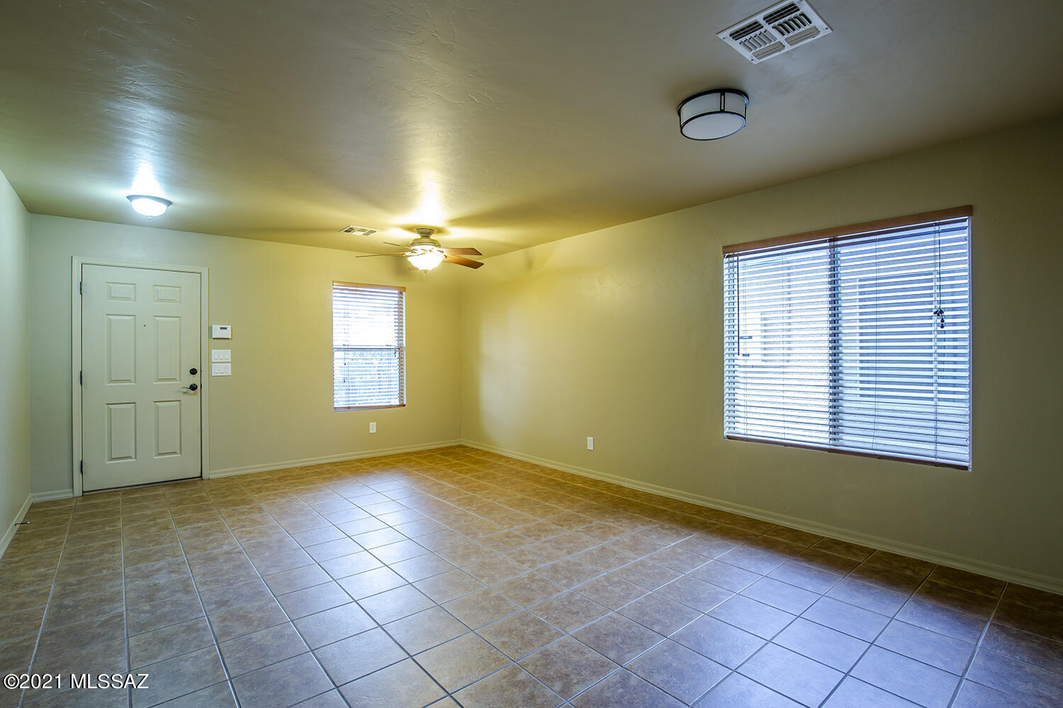 5741 West Rattler Street Tucson, AZ 85742 - Photo 20 of 32