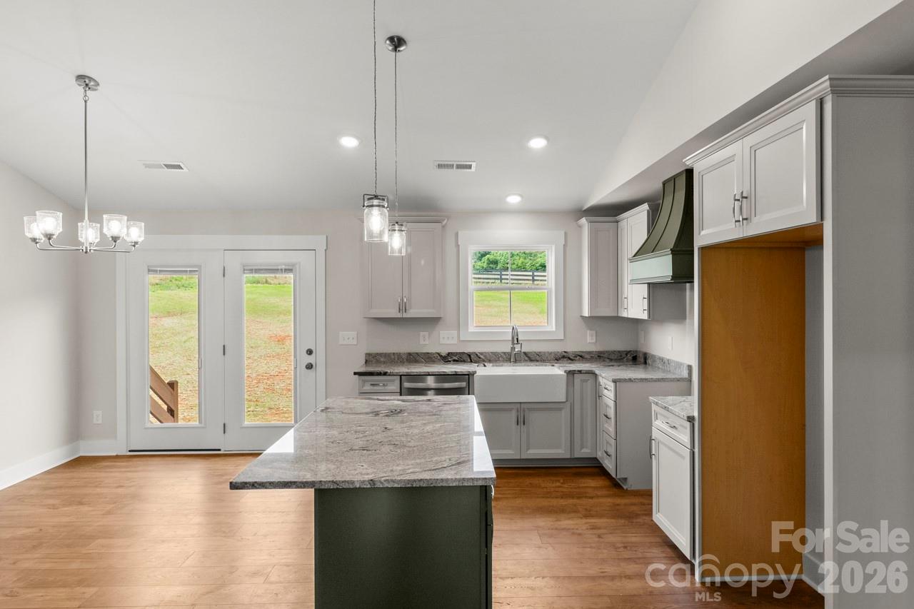 713 Alf Hoover Road Lincolnton, NC 28092 - Photo 12 of 47