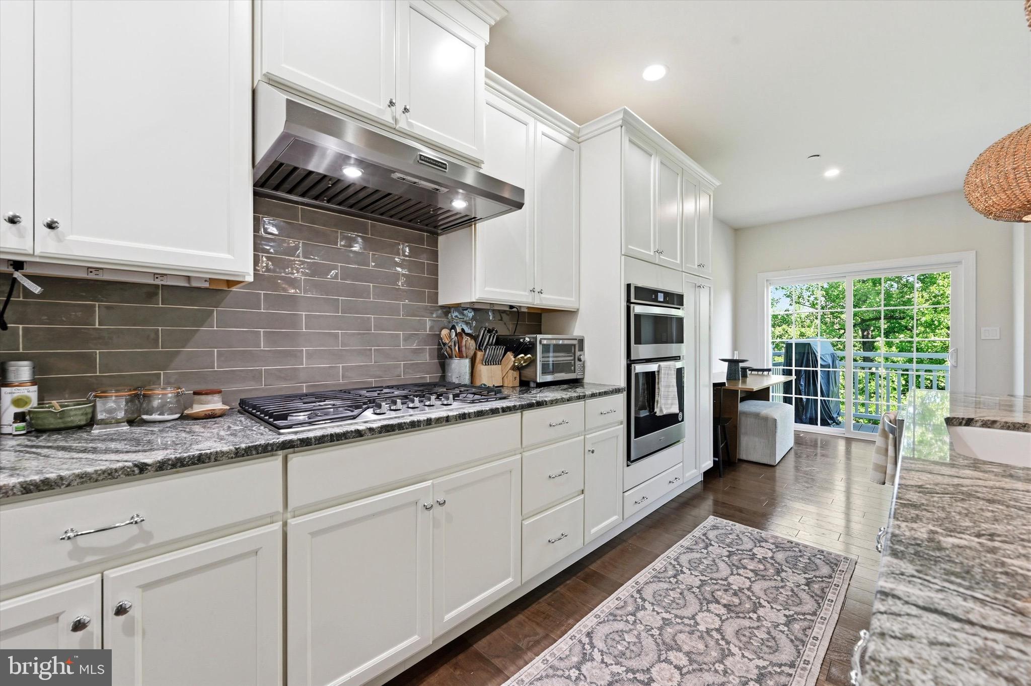 211 Corvus Circle, Unit 128 Springfield, PA 19064 - Photo 7 of 28
