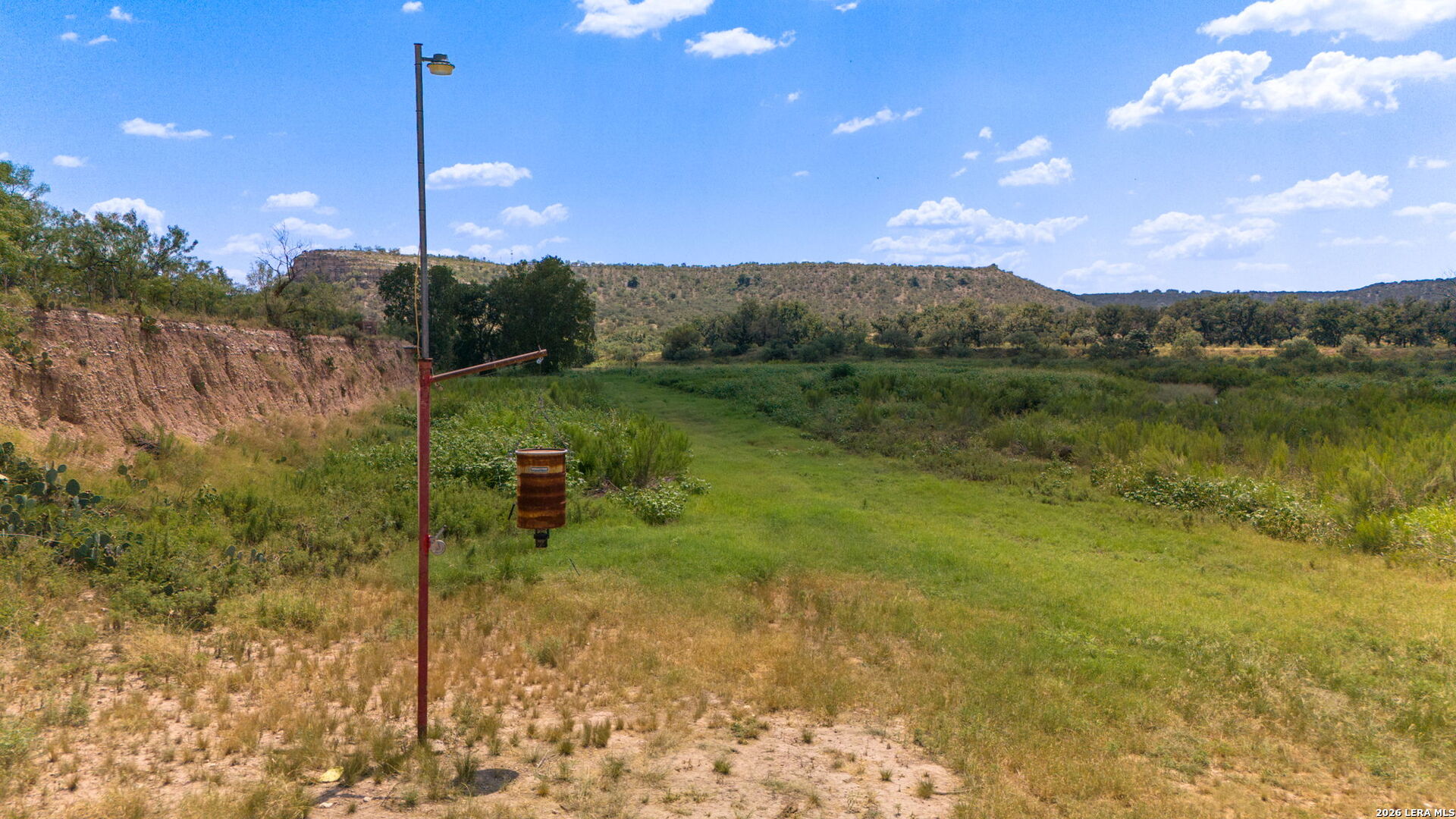 999 West Ranch Road 1674 Junction, TX 76849 - Photo 30 of 31