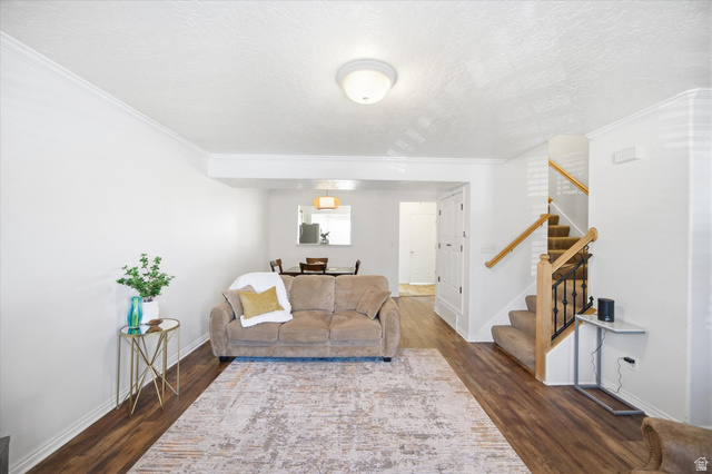 780 Hamlet Circle South Midway, UT 84049 - Photo 11 of 31