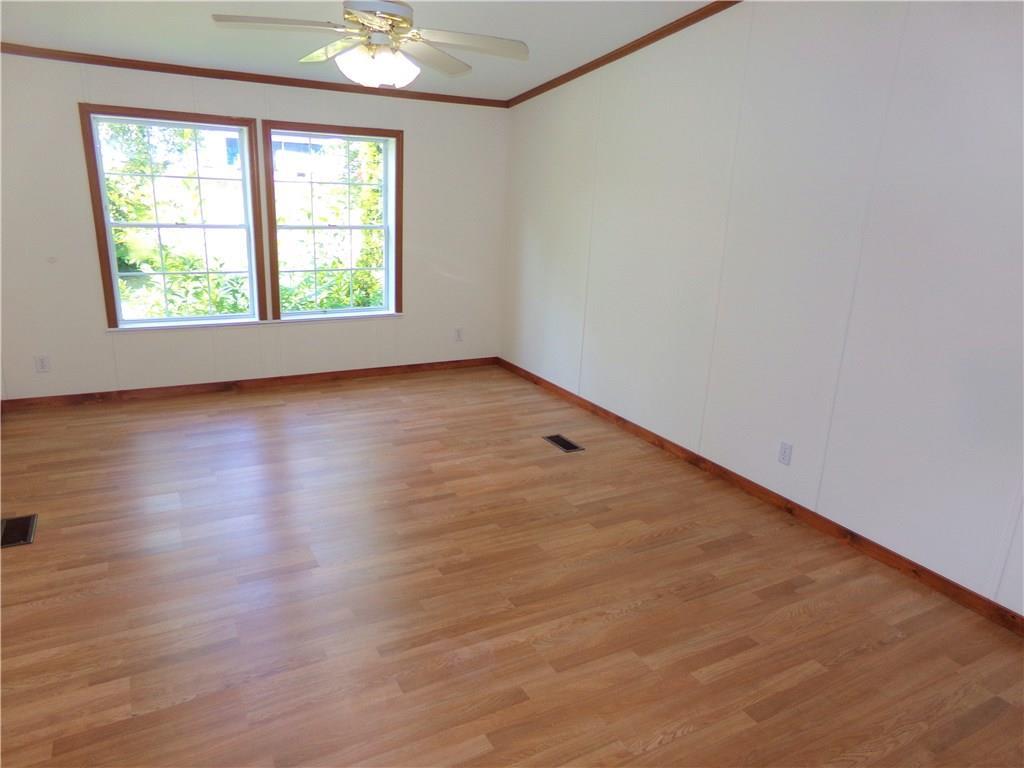 276 Front Ridge Road Orland, ME 04472 - Photo 18 of 28 Photo