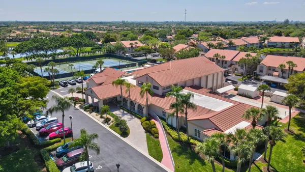 $360,000 | 7930 Lake Sands Drive, Delray Beach, FL 33446