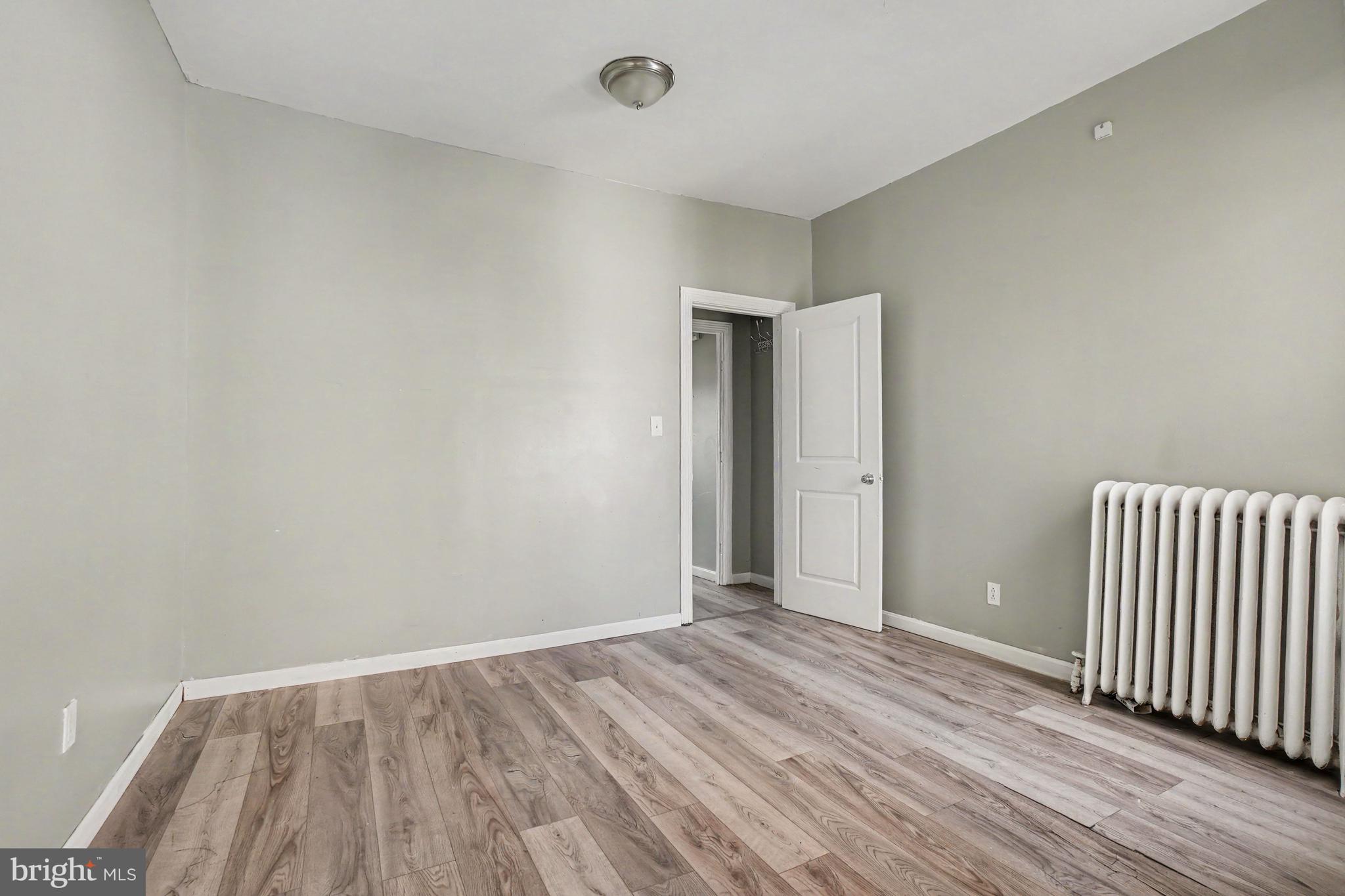 1105 Green Street Reading, PA 19604 - Photo 19 of 30