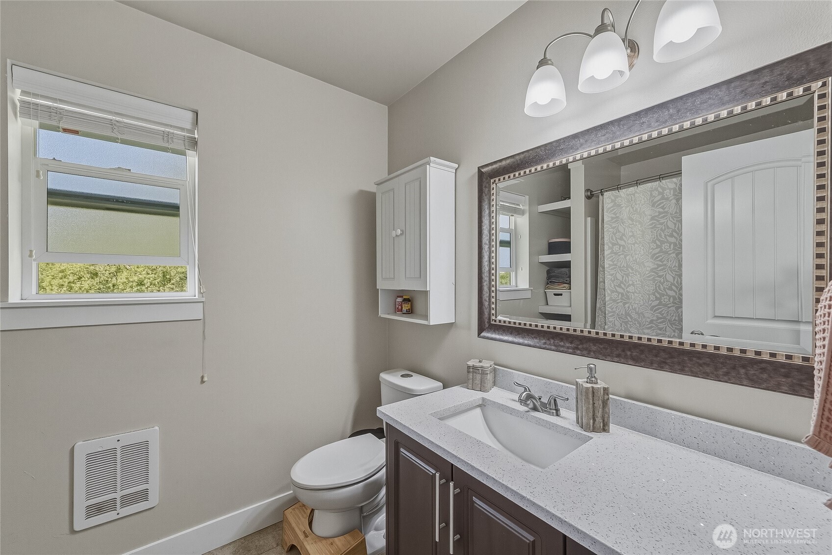 4662 Alderson Road Blaine, WA 98230 - Photo 20 of 40 Gallery Image 20