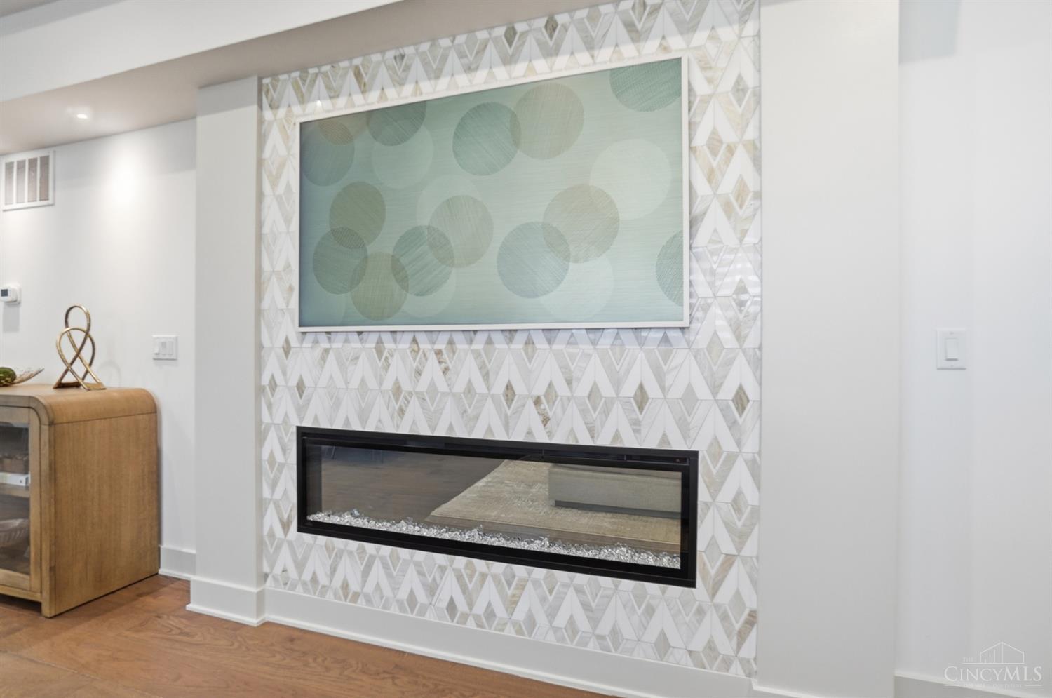 3021 Wasson Road Cincinnati, OH 45209 - Photo 11 of 41 Gallery Image 11