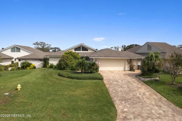 $5,500 | 48 Village Walk Drive, Ponte Vedra Beach, FL 32082