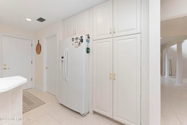 $5,500 | 48 Village Walk Drive, Ponte Vedra Beach, FL 32082