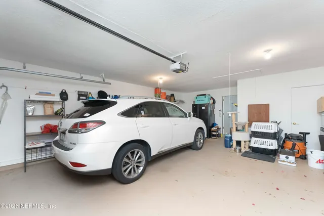 $5,500 | 48 Village Walk Drive, Ponte Vedra Beach, FL 32082