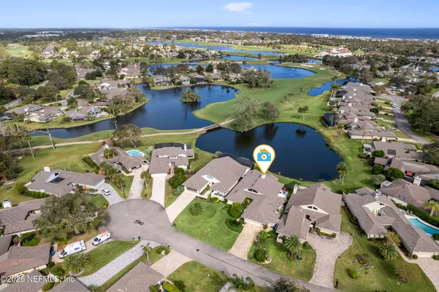 $5,500 | 48 Village Walk Drive, Ponte Vedra Beach, FL 32082