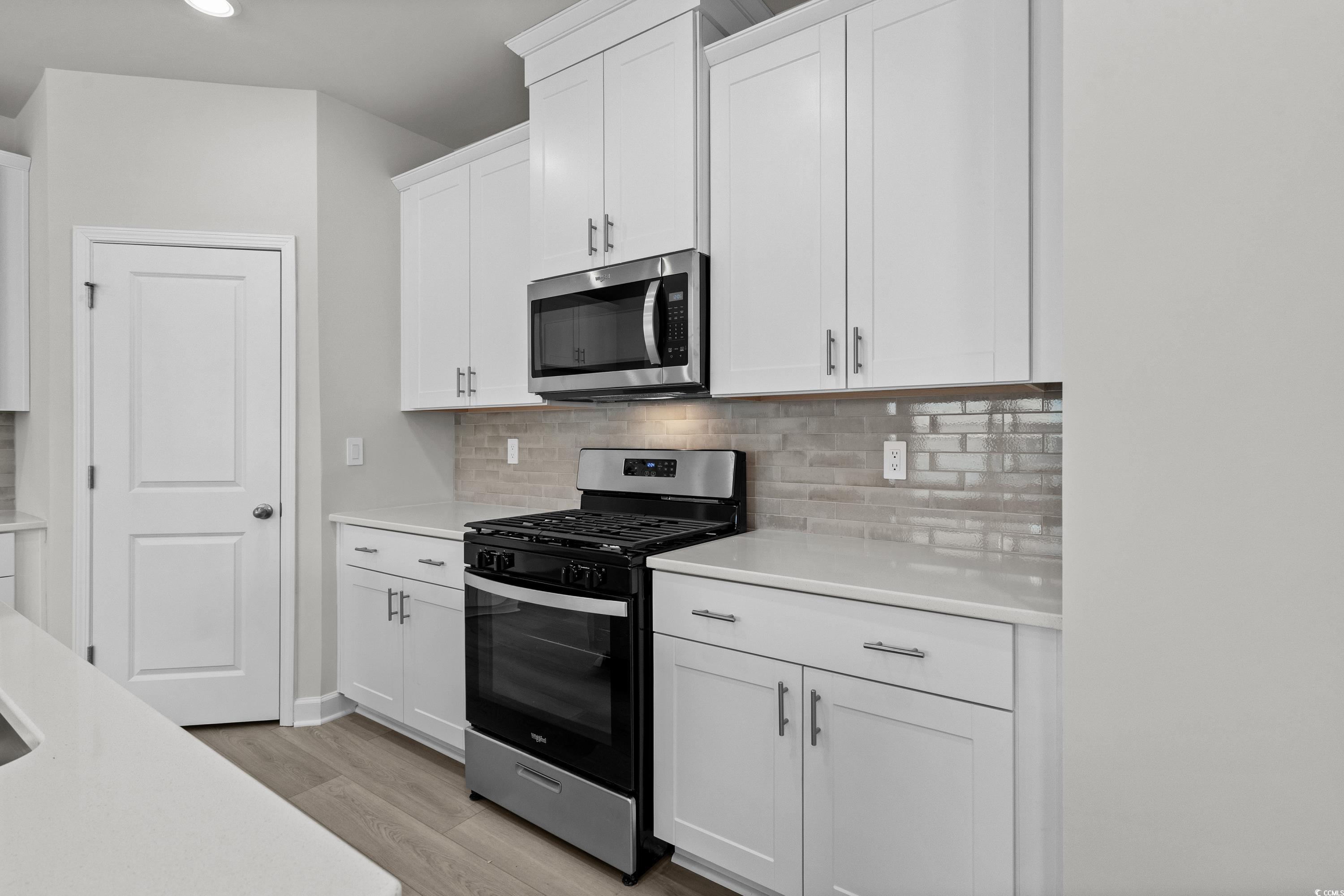 8249 Vibrant Loop Columbia, SC 29209 - Photo 15 of 40 Gallery Image 15