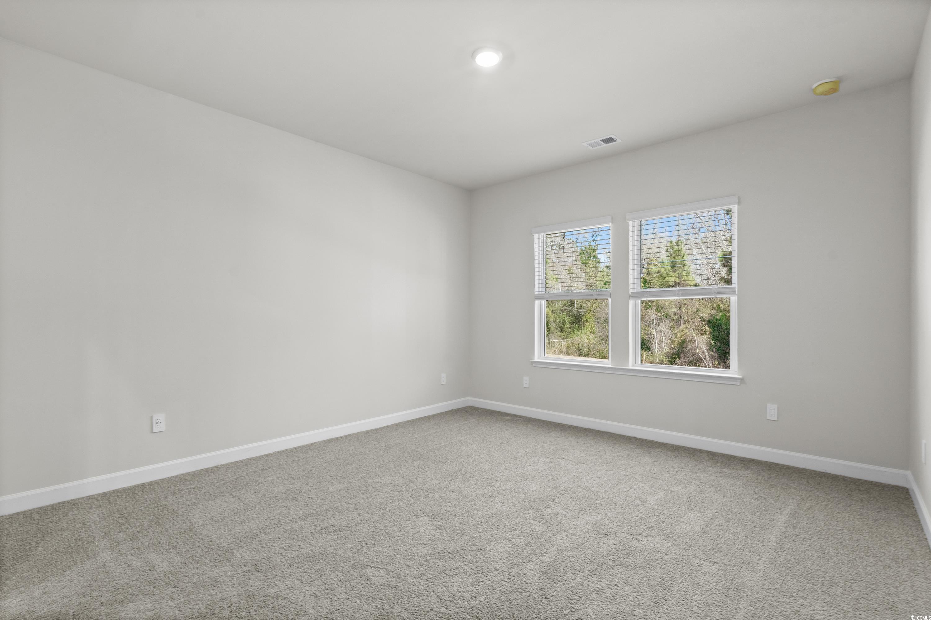 8249 Vibrant Loop Columbia, SC 29209 - Photo 19 of 40 Gallery Image 19