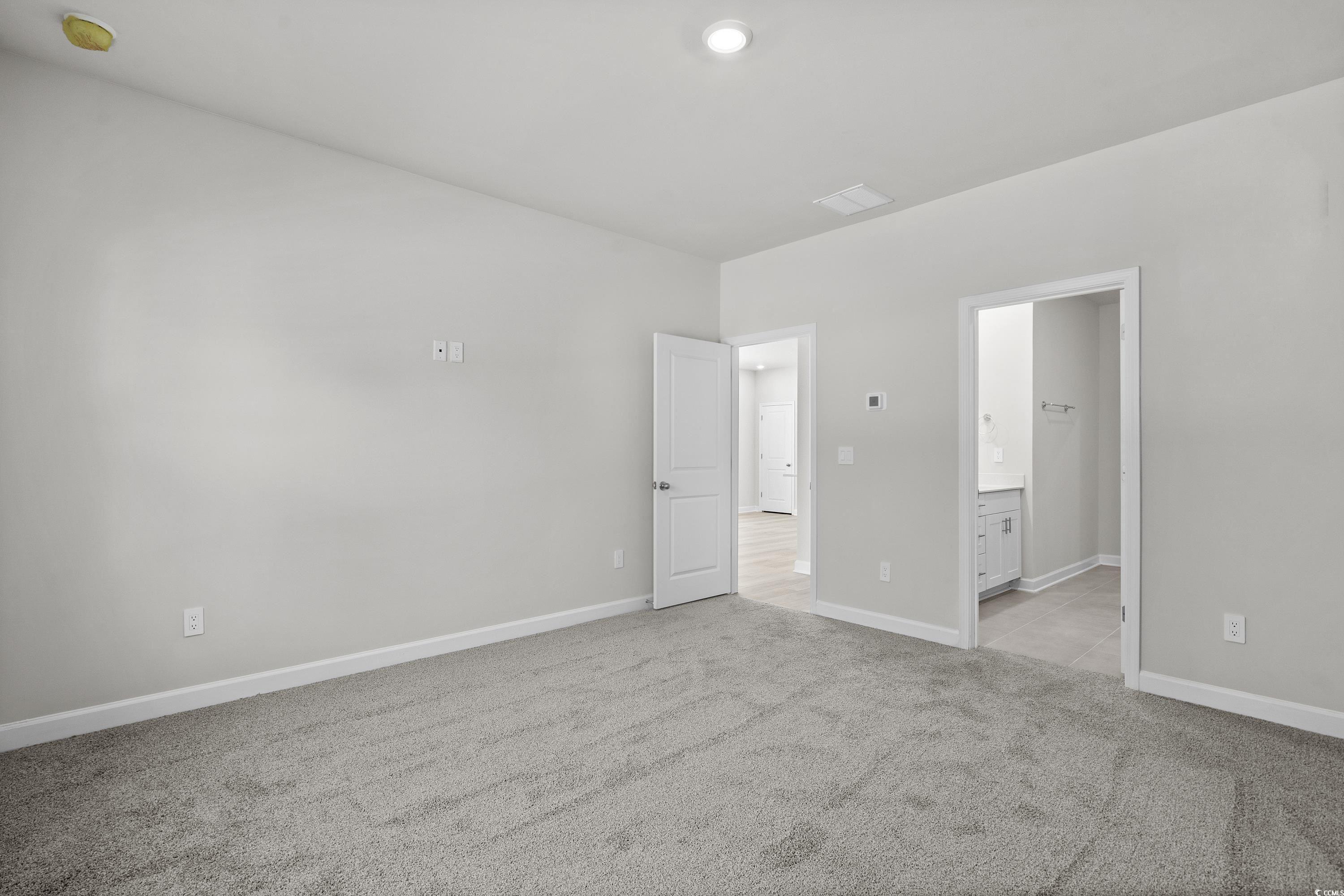 8249 Vibrant Loop Columbia, SC 29209 - Photo 21 of 40 Gallery Image 21