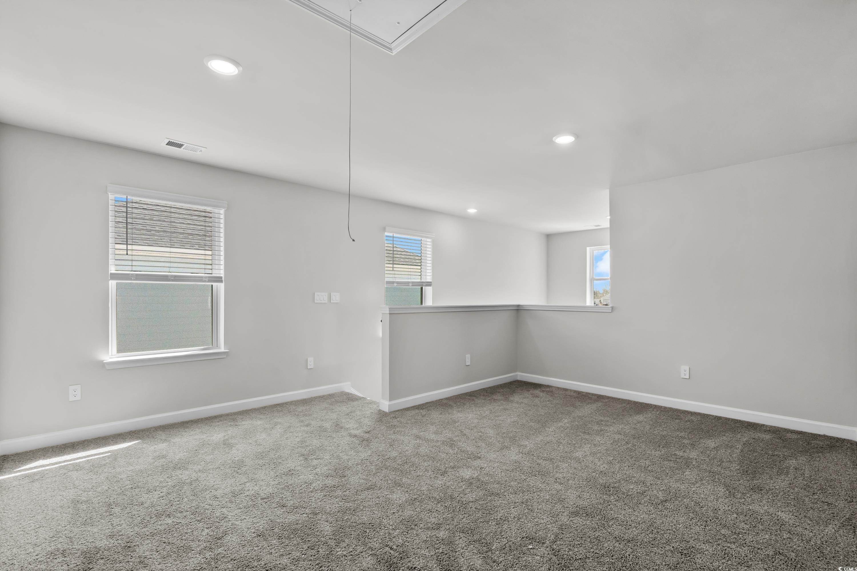 8249 Vibrant Loop Columbia, SC 29209 - Photo 26 of 40 Gallery Image 26