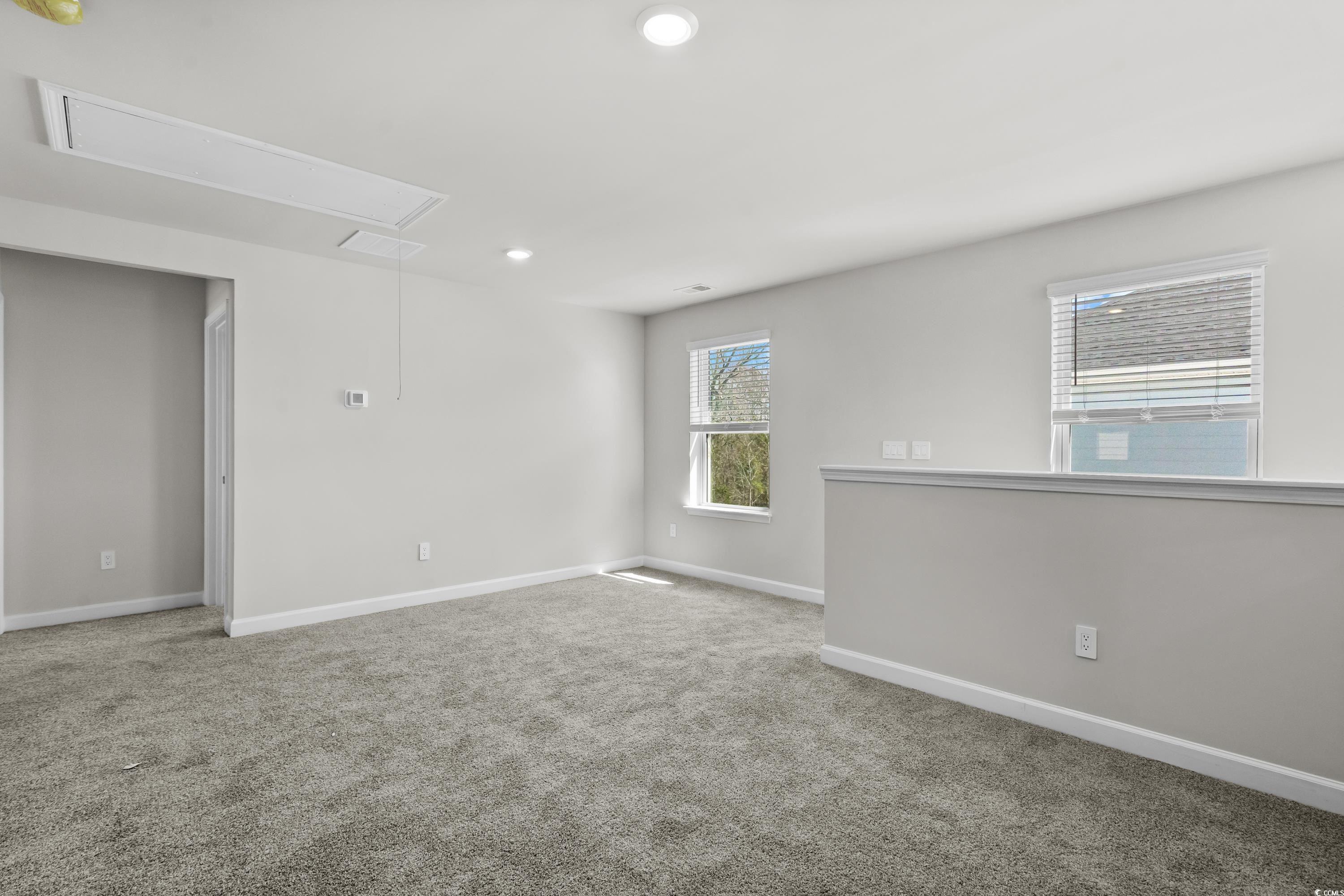 8249 Vibrant Loop Columbia, SC 29209 - Photo 27 of 40 Gallery Image 27