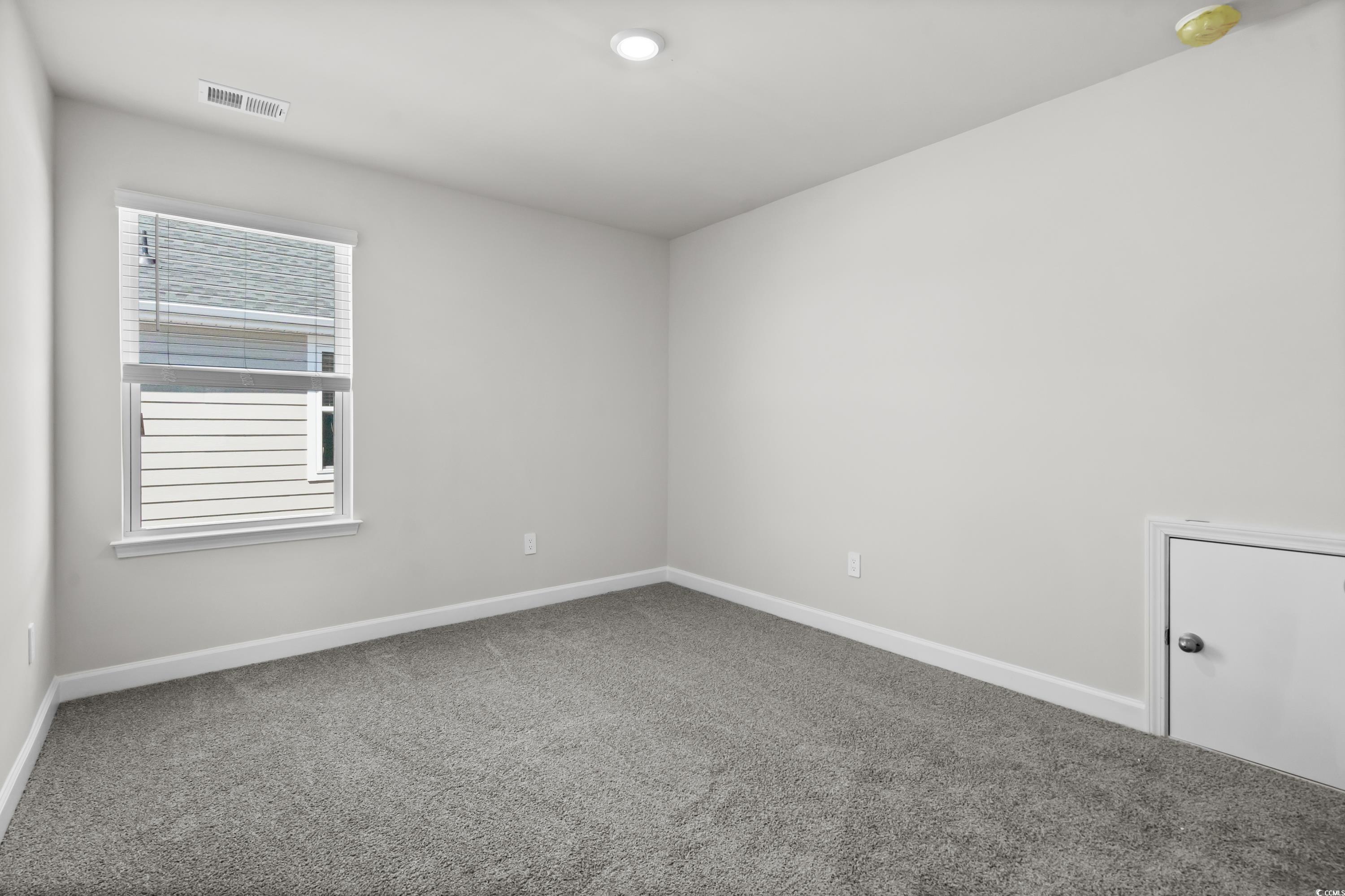 8249 Vibrant Loop Columbia, SC 29209 - Photo 30 of 40 Gallery Image 30