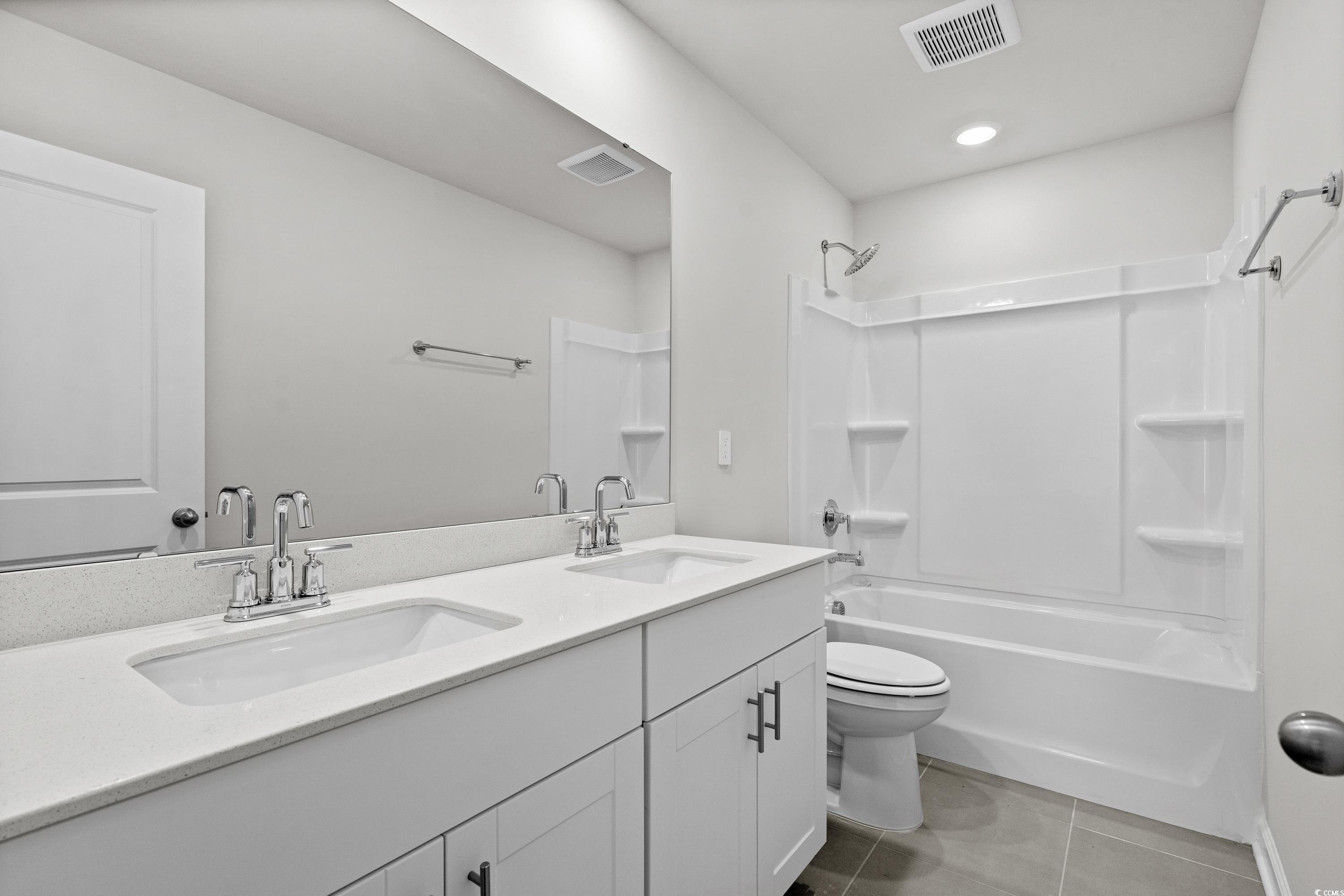 8249 Vibrant Loop Columbia, SC 29209 - Photo 31 of 40 Gallery Image 31