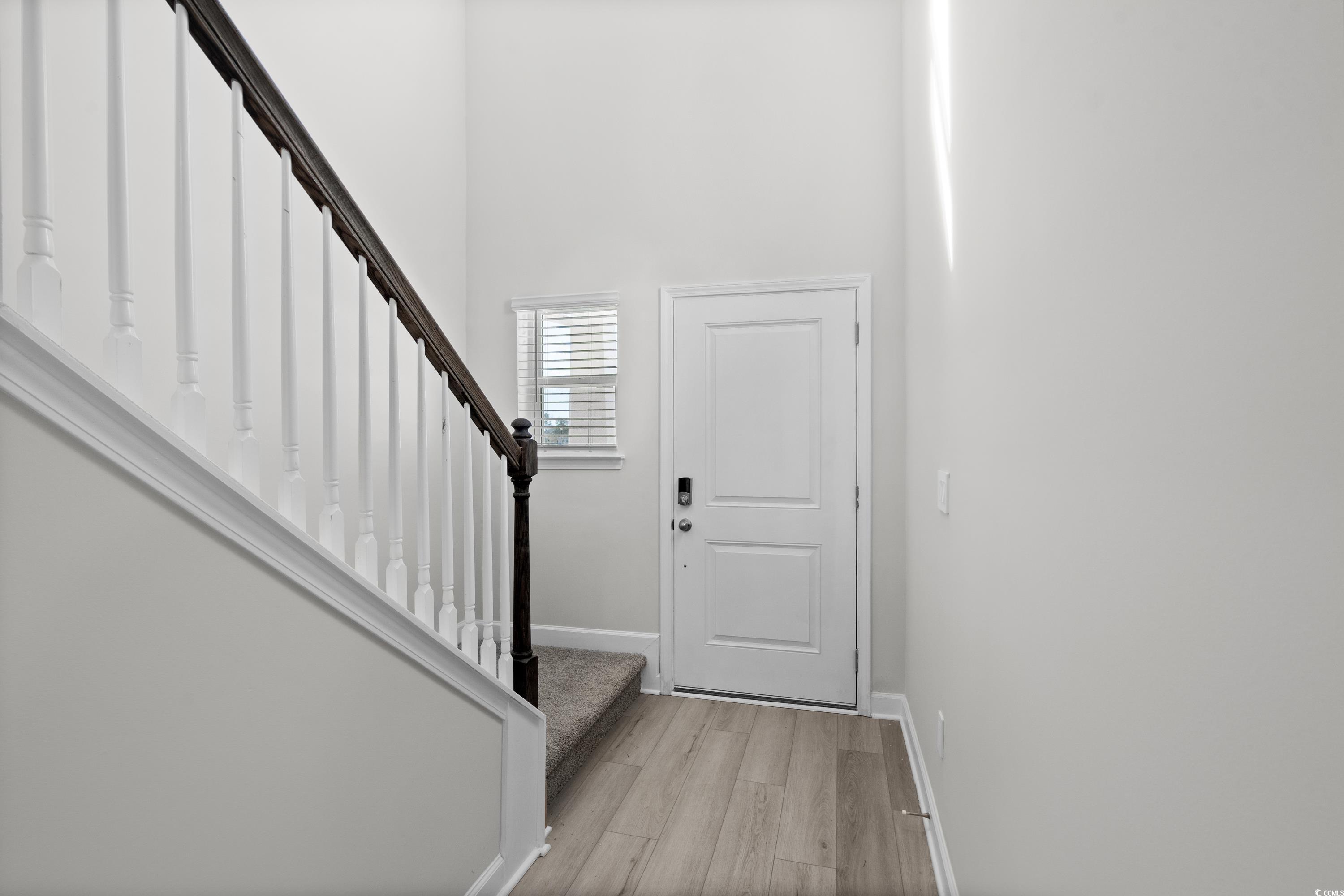 8249 Vibrant Loop Columbia, SC 29209 - Photo 5 of 40 Gallery Image 5