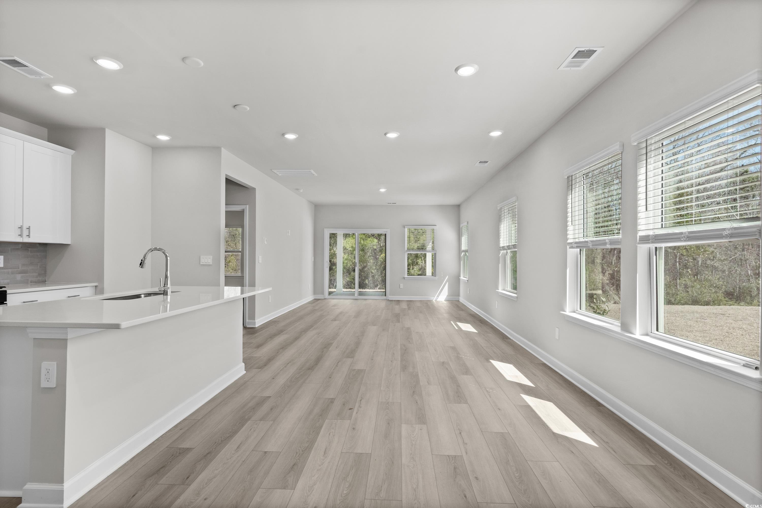 8249 Vibrant Loop Columbia, SC 29209 - Photo 6 of 40 Gallery Image 6