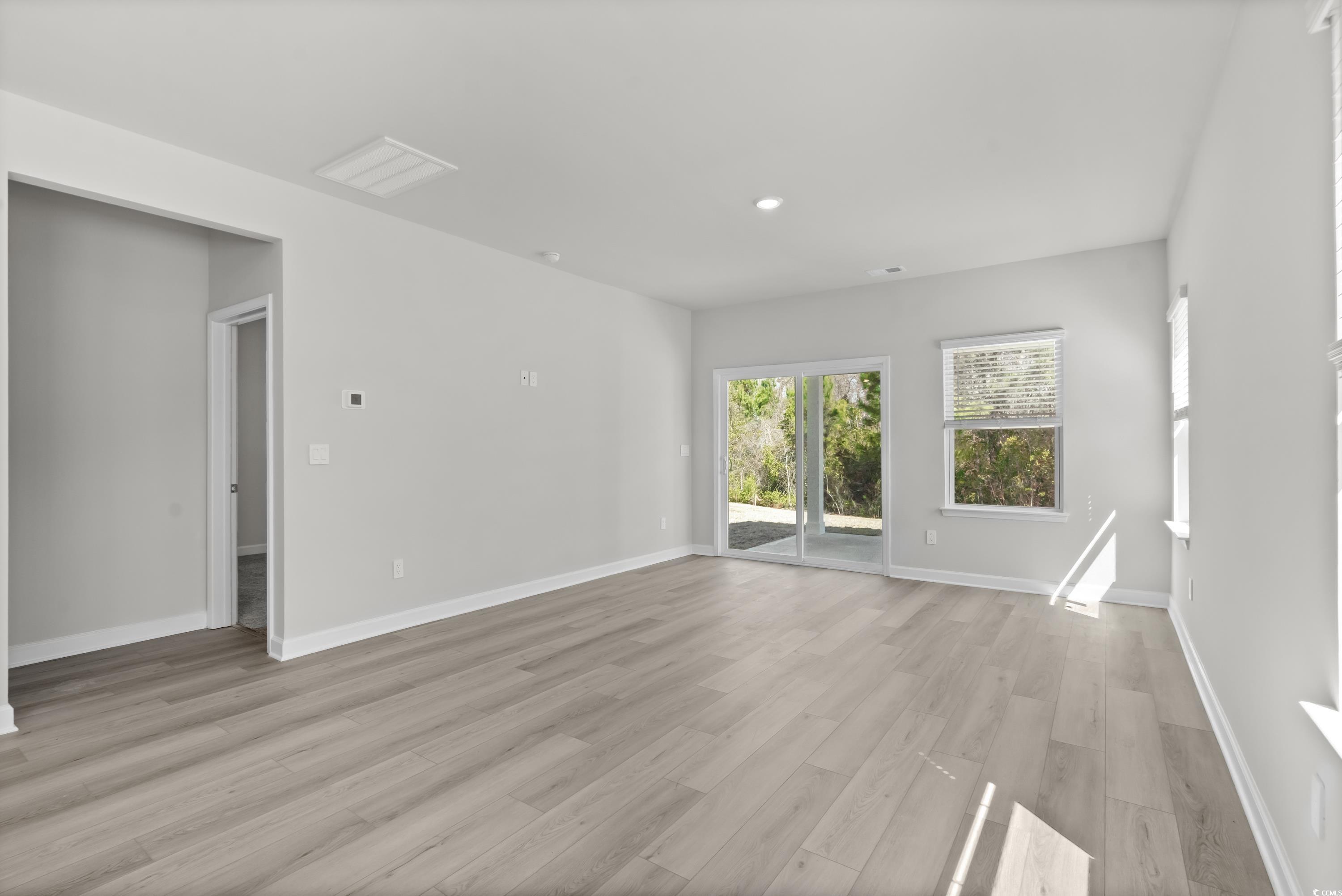 8249 Vibrant Loop Columbia, SC 29209 - Photo 7 of 40 Gallery Image 7