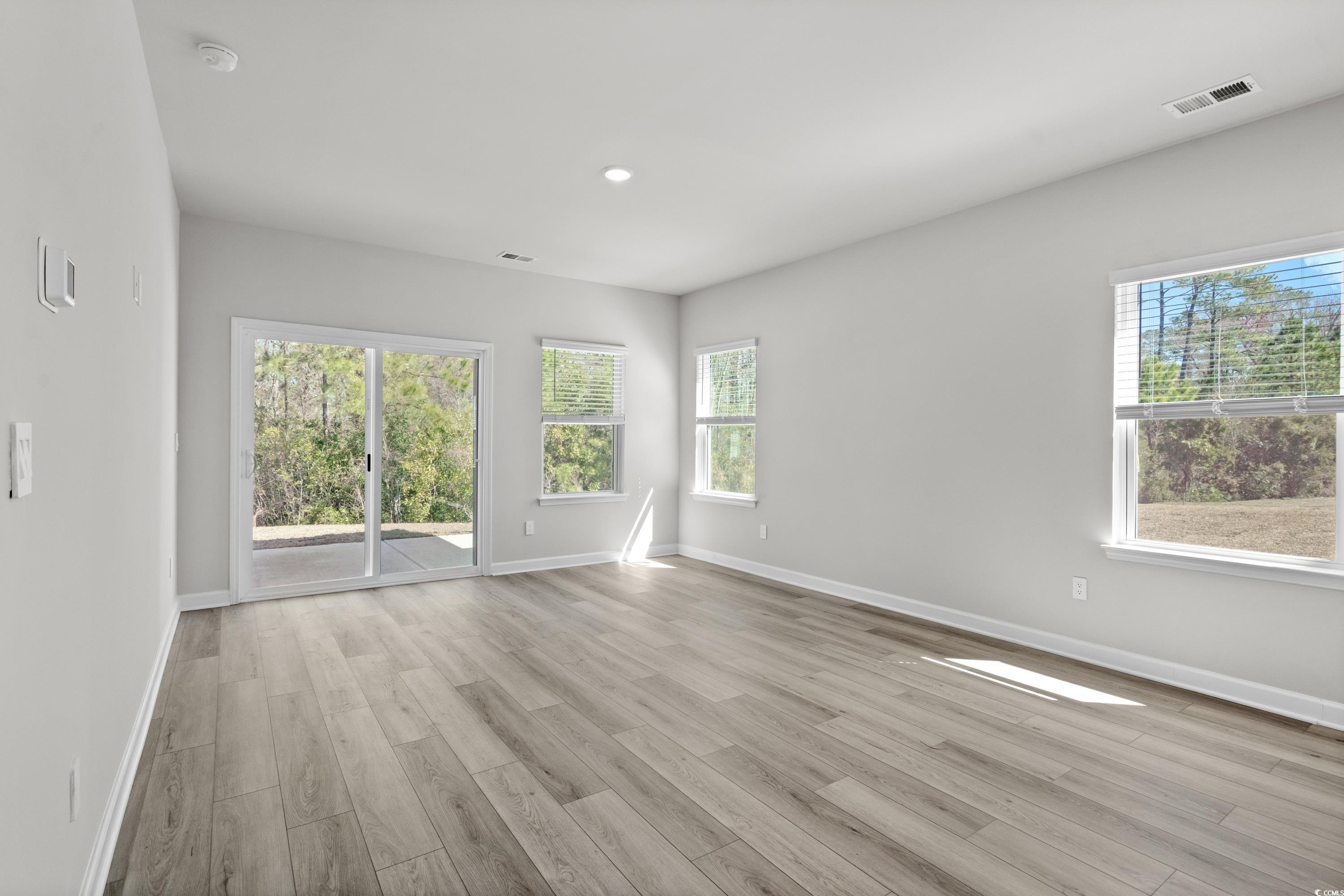 8249 Vibrant Loop Columbia, SC 29209 - Photo 8 of 40 Gallery Image 8