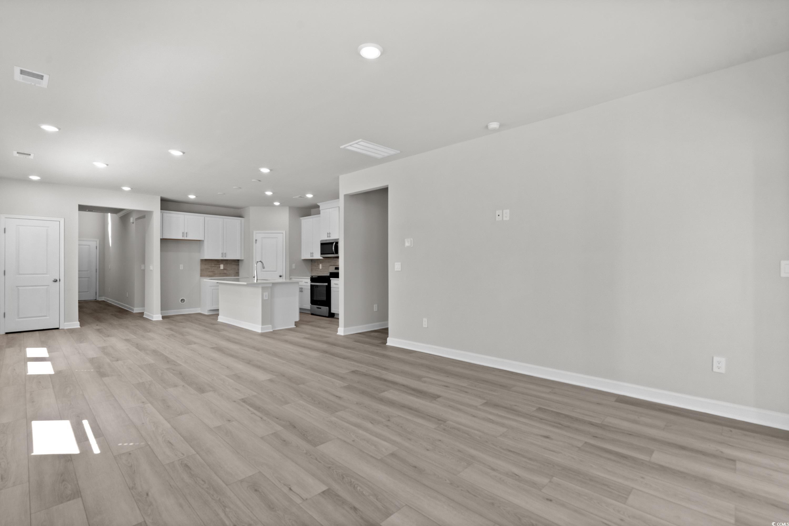 8249 Vibrant Loop Columbia, SC 29209 - Photo 10 of 40 Gallery Image 10