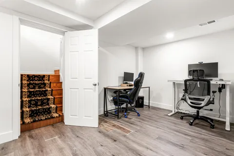 $765,000 | 398 Fairmount Avenue, Jersey City, NJ 07306