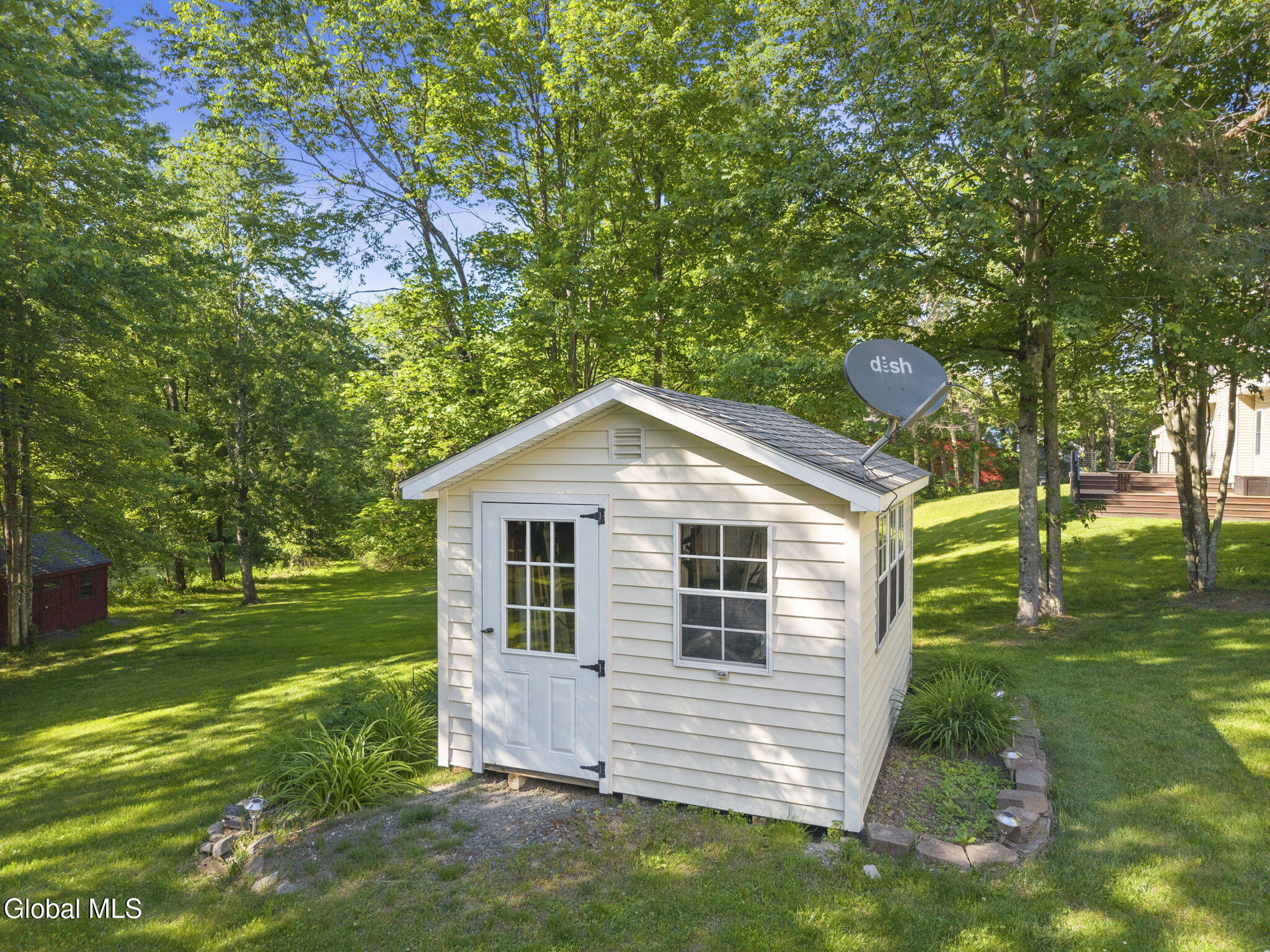 79 Glass Lake Road Sand Lake, NY 12018 - Photo 48 of 55 61-79GlassLakeRd_61